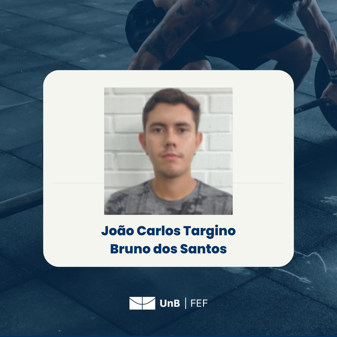 Teste Modelo Membros 2