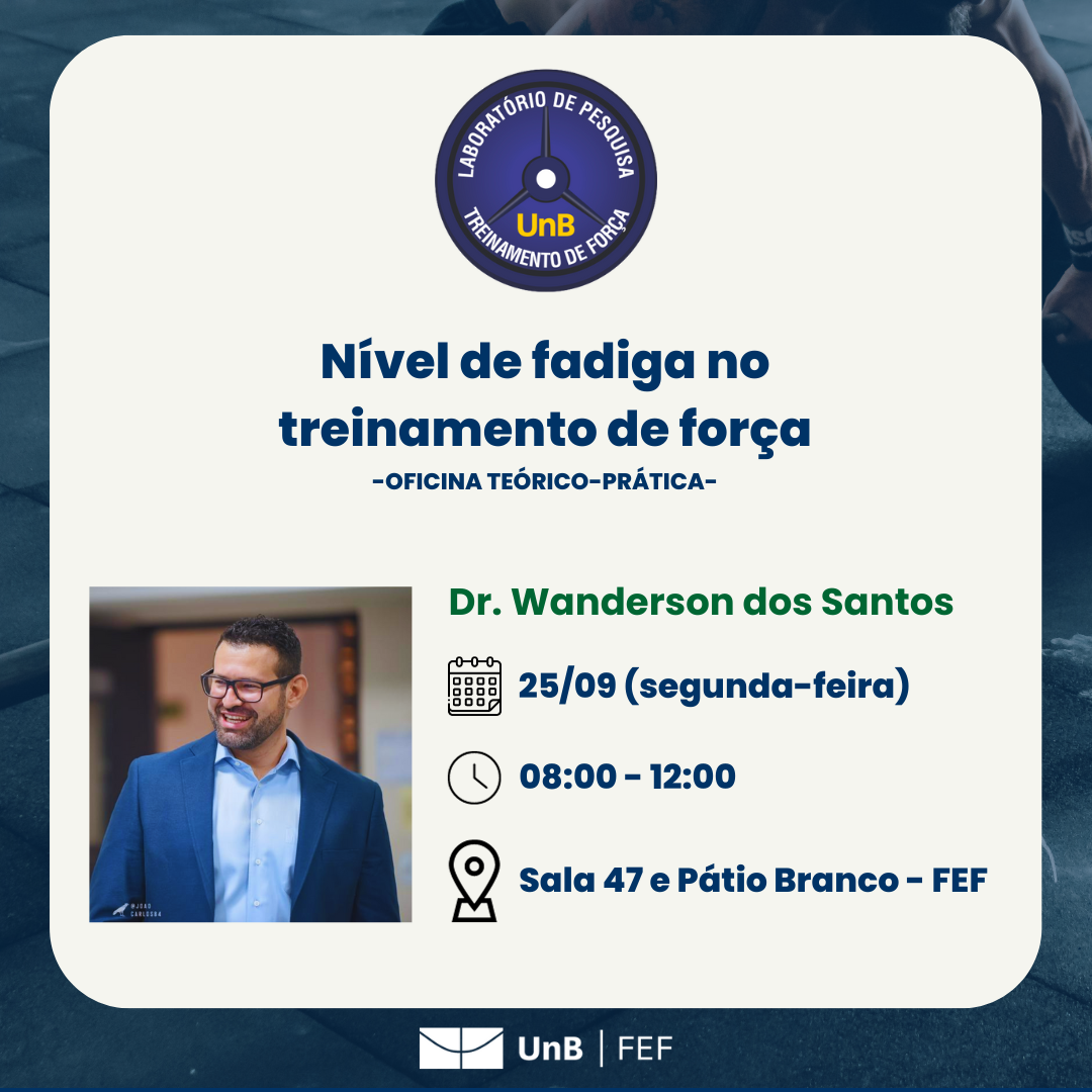 Palestra SEMUNI 2023 1