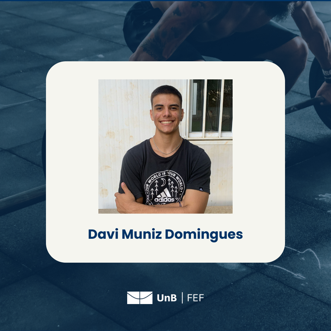 Teste Modelo Membros 2